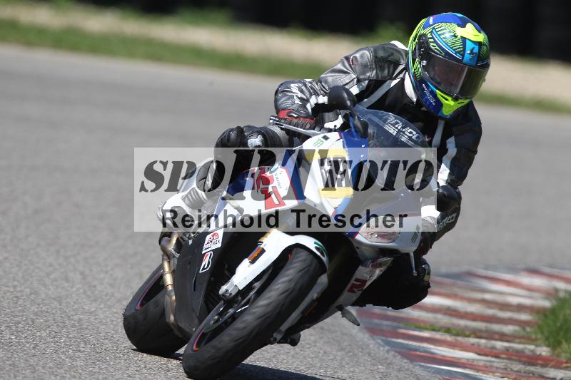 /Archiv-2025/11 29.04.2025 PROMAX ADR/Gruppe gruen/69